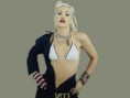 /album/gwen-stefani/gwen-stefani-wallpaper-3-jpg/
